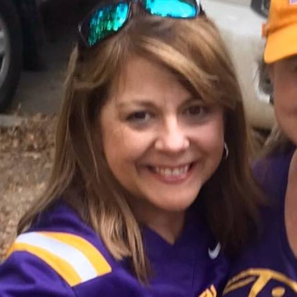 tammythomas586